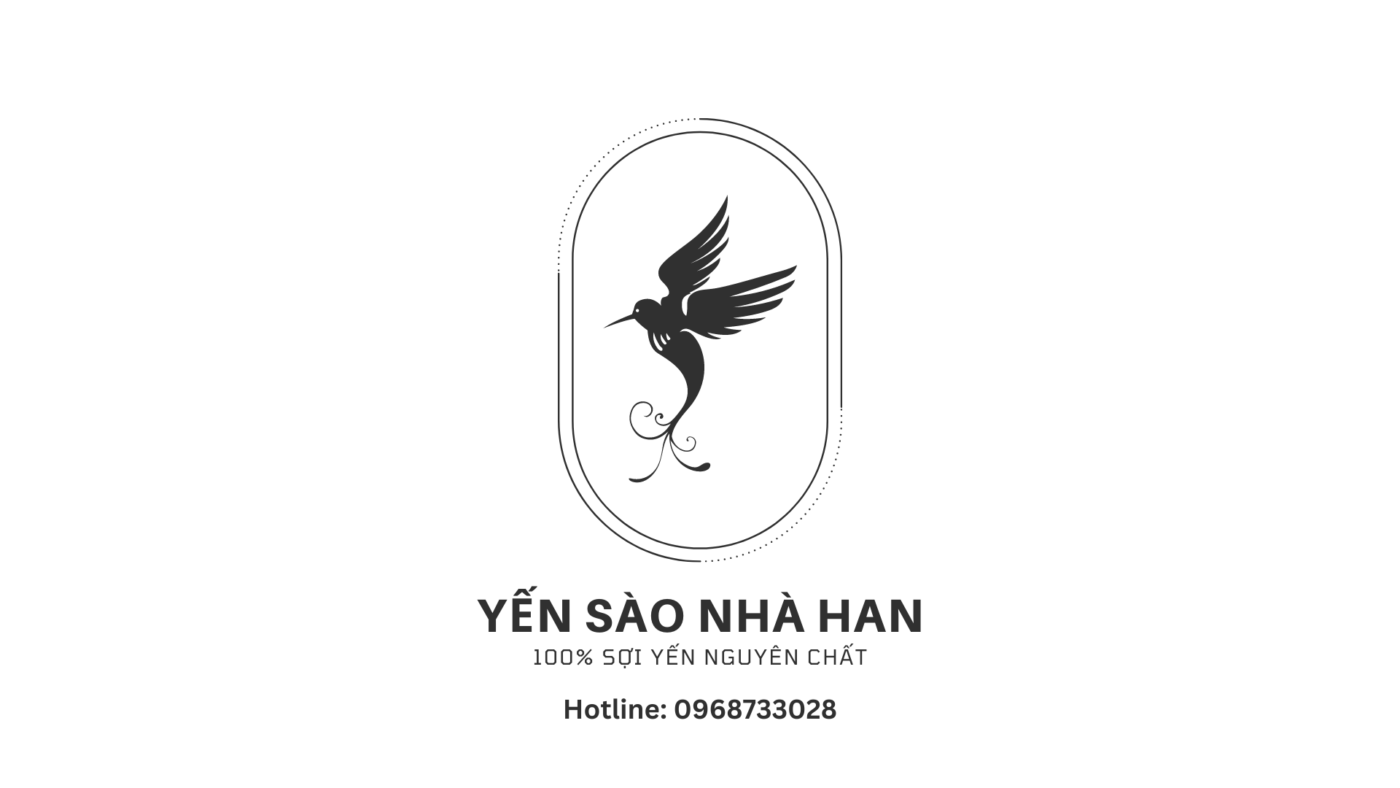 Yến Sào Nhà Han